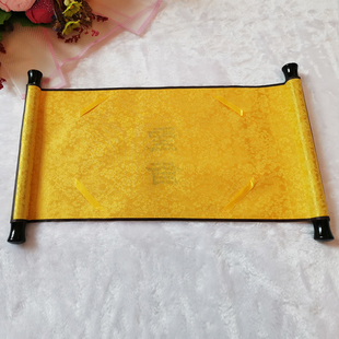 ?�}ּ �؏����}ּ �}ּ���S �}ּ���� �}ּ�ˆ� ��ʽ�͹��}ּ �F