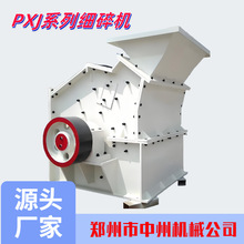 ��������C���a�S�ҡ�����C��ɰʯú�������O�䌣�I���g����