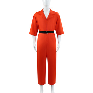 �W��cos·�׼�cos·�׼������W����CEO�̿�ͬ����bcosplay�f�}��