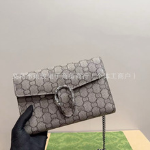 羳QGҾWOC朗lϻŮʿ֙CXrІμбŮ