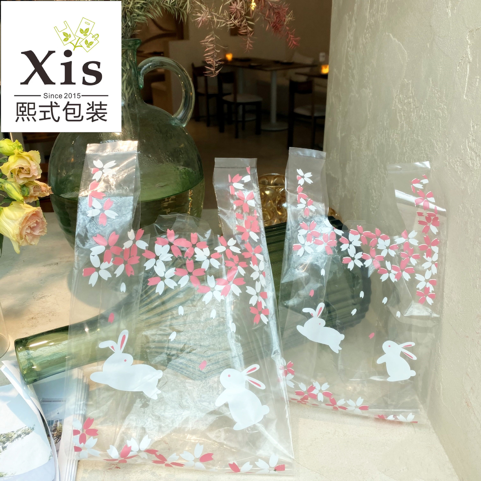 QQ图片20230328183040_副本.jpg