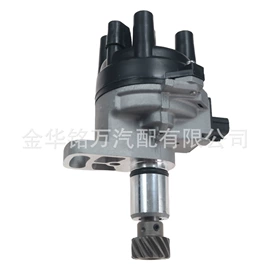 车身及附件;扶手/把手;分电器