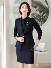 �I���bŮ�r��2019�����¿����b��ԇ�bŮʿ���bС�������������|