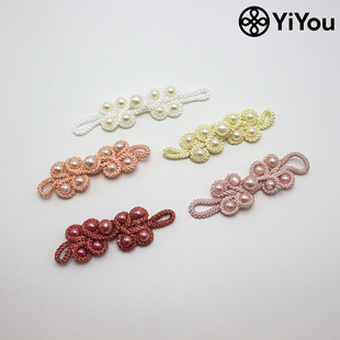 ��5�~�����ֹ��P�۷�~�� �������b�h���o���b۸߶��~����