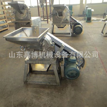 PXPC șĥۙCݹޢСô{C