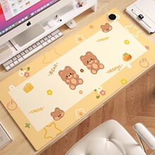 �ӟ����|�l����ˉ|�k����ů���|��X���挑����늟�ů�����|