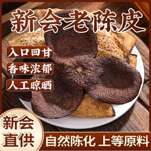 10��15���������Ƥ��ˮʮ�����Ƥ���Ƥ��V�|�خa�ٷ���Ş��