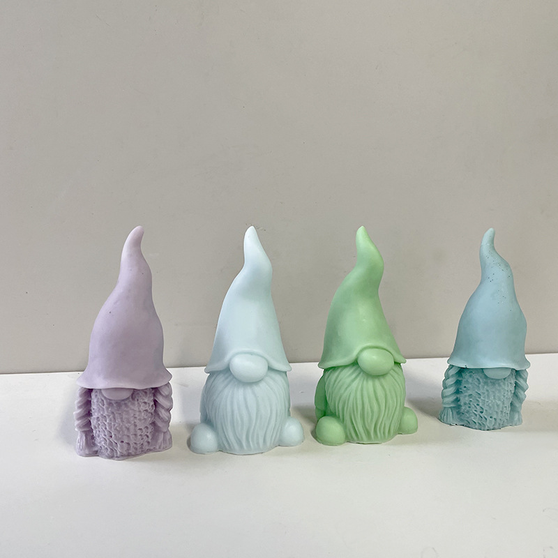 3e31247fae4543dbe9f45db8b2bfed