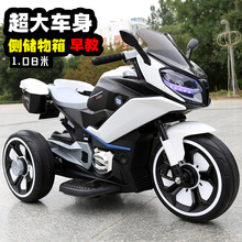 ��ͯ��̖늄�Ħ��܇��ŮС���������p���݆܇������ͯ܇���l