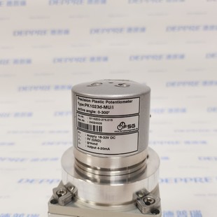 FSG angle sensor PW1023d-MU 5720Z03-003.004