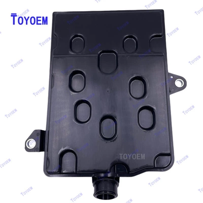Ft-202/Hl3Z-7A098-A Is Suitable Other drive systems