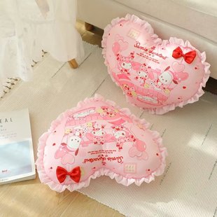��ͨ�����Ɍ����ı����͏dɳ�l�b��^���ͷ�ɫ���|Ů����˯���^