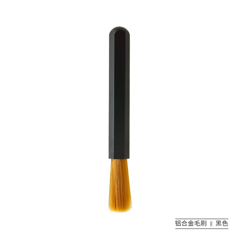 Bolsa de almacenamiento para molinillo de café, caja ligera, juego de café por goteo, estuche protector para molinillo manual, uso doméstico