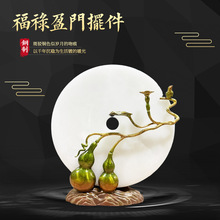 ����ʽ����ӯ�T�[���߶˺��J��ʯƽ�����k��������͏d���P���w�Y