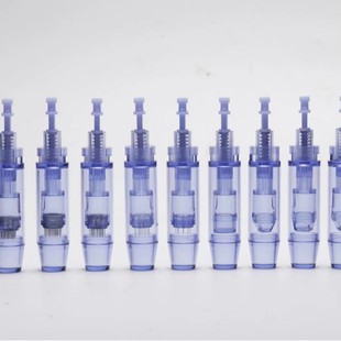 A1 Dr Pen 늄�΢��L�{����^