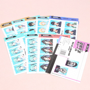 ������߅�������N���C���N����ꑹ�����������͂ܺ��\DIY�N��2��