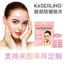 �¿�羳�������N����Ę�N�����NĘ�������o���沿�������b