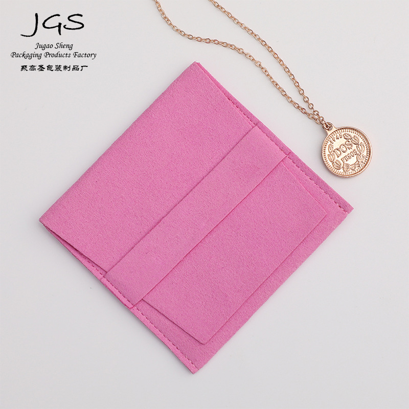 피치 핑크; 8*8; 정말 슈퍼 천