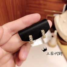 �n��s925���y���ۺ��ξ����ٽz�U�ն�ᔶ�����ȦŮ�����¿���h