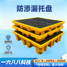 й©B©бPʢ©ƽ̨ΣUй¶WƷͰбPwow