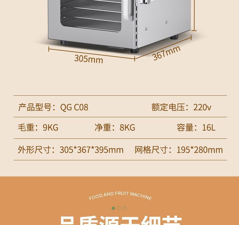 3af80b6e-8c5f-4982-8240-5a9e9eeb6634.jpe