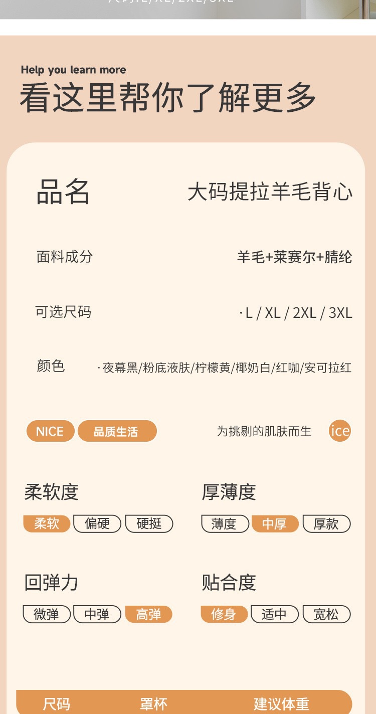微信图片_20251020183135.jpg