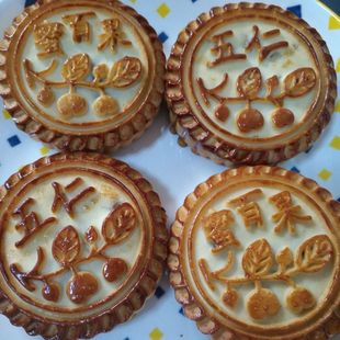 ���澩ʽ��{��������۰ٹ��s85��/�KӋ���Q��