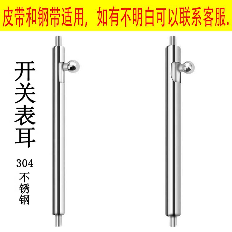 O1CN012pbOPM2HMLS2YhhPZ_!!2218