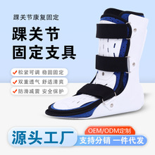 ���l���P���̶�֧�ߏS�ҹ����_������g���o�������o���_�׹̶���