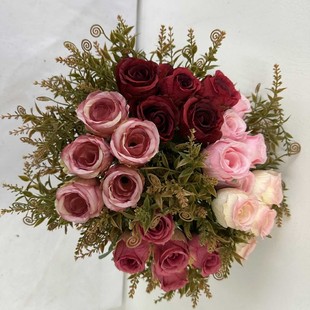 ���滨5�^�ʯõ�廨��Y�廨���È����Ĕz���߼ٻ��b껨���l