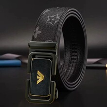 �羳���NƤ����ʿ�߶��Ԅ��F���^�b�pu�����п����e�ٴ�؛Դѝ��