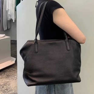 �羳�¿� row Henri bag�μ�����s��ܛţƤ���ذ����s�ٴ������