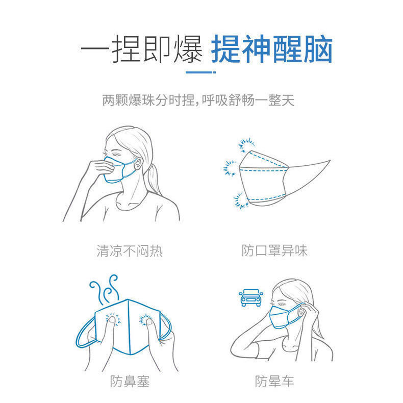 微信图片_2021040923592928