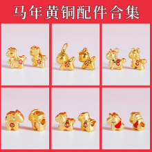 �����ŷ�ɳ��С�����R�꼪�������diy�������R�����X�������