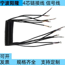 ̖ BӾ Ƶ􏗻ɾ4о0.5ƽҲ͵PVCs