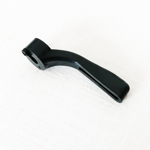 Professional hairdressing comb accessories plastic stand magic cordless clip 8148/8159