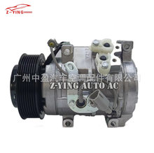 mSƤ̹;5.7{sC88320 0c130 88320-0c160