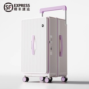 �����������Ů28�糬��2025�¿���U30��32�����ܴa����������