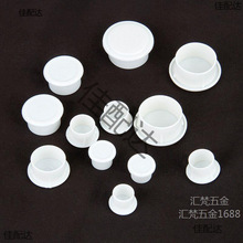 PVC늾��܃ȶ��w������\�ܶ�JDG�����ϱ�����^�F�ܶ�ñKBG20/25