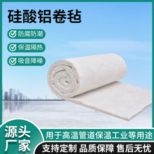 �����Xᘴ�̺�͸ߜظ�����偠t�����ܵ��մ��w�Sᘴ�̺�����X���