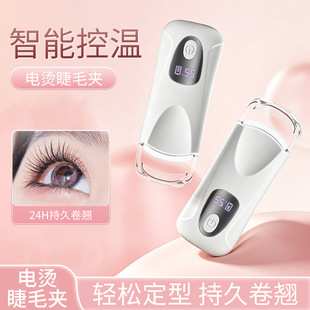 �羳늟��ë�A��yʽ늟�C��ë�����־ö��ͳ�늿��ë�A���N��