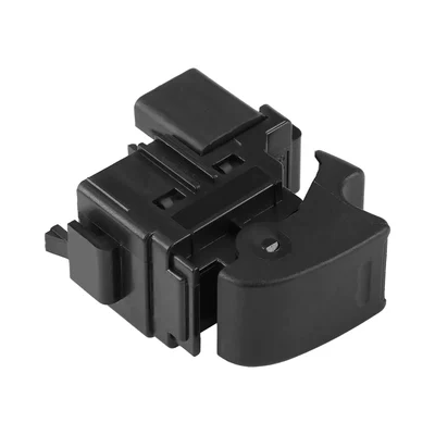84810-0K010 Is Suitable for Glass lifter