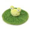 Toy, makes sounds, pet, wholesale