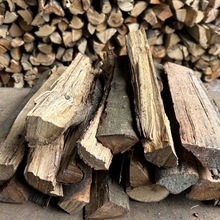 ��������ľ��Ұ����ڠt����ɲ�Ӳ�sľ��ľ����ľ�^fire wood