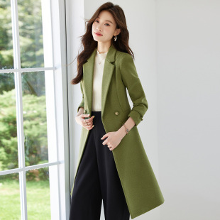 �߼������b�L������Ů�L���ﶬ���|Ů�񷶺����L���I��������