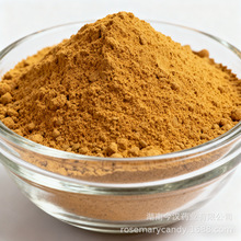 ���J����ȡ�� 10:1 ʳƷ��ˮ���Է�ĩ șʳͬԴ ���S�F؛���]