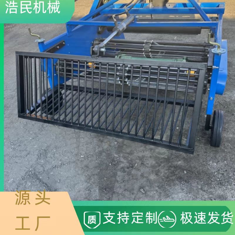 7e251b8ca1772fee0e2b3f98c87210