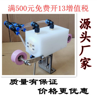 �p�δ�ˮ��һ�˃ɶ��մɿ��մ�݆�D��Ѻ���C������늾���|������