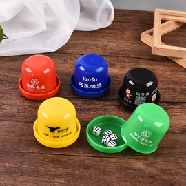 纸巾盒;牙签筒;家用烟灰缸