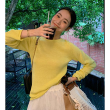 ���׷��/�ձ�������  ����ˮ��ɫᘿ���Ů�������T���L������